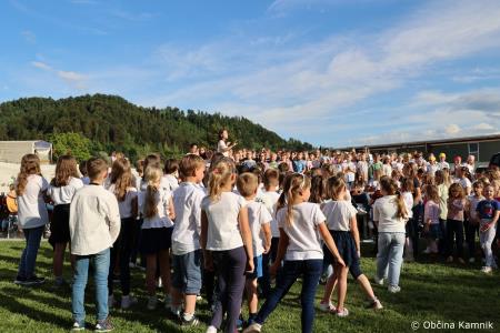 OŠ Frana Albrehta Razpnimo jadra (40)
